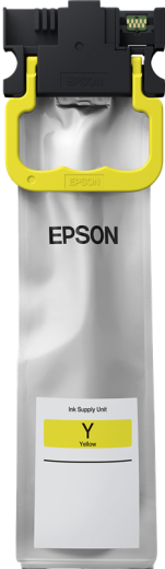 Epson C13T01C400 [ C13T01C400 ] Tintenpatrone