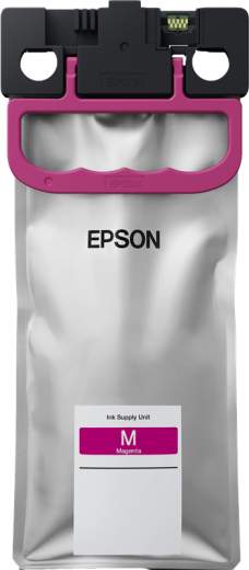 Epson C13T01D300 [ C13T01D300 ] Tintenpatrone