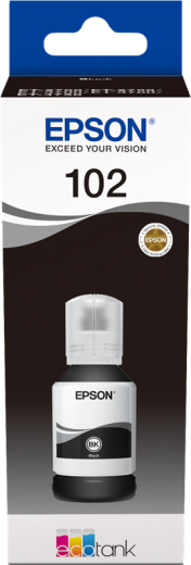 Epson C13T03R140 [ C13T03R140 / 102 ] Tintenpatrone