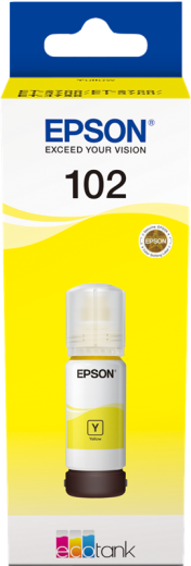 Epson C13T03R440 [ C13T03R440 / 102 ] Tintenpatrone