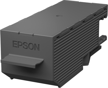 Epson C13T04D000 [ C13T04D000 ] Wartungskit