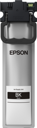 Epson C13T11D140 [ C13T11D140 / T11D1 ] Druckpatrone