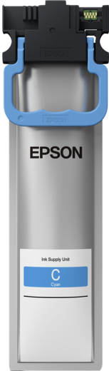 Epson C13T11D240 [ C13T11D240 / T11D2 ] Druckpatrone