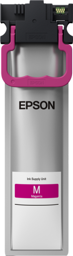 Epson C13T11D340 [ C13T11D340 / T11D3 ] Druckpatrone