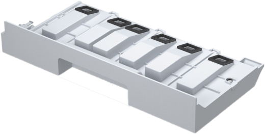 Epson C13T619100 [ C13T619100 ] sonstige Tinte