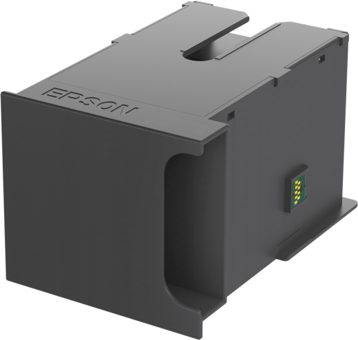 Epson C13T671100 [ C13T671100 / T6711 ] Wartungskit