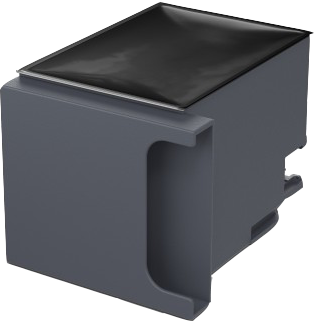 Epson C13T671400 [ C13T671400 ] Wartungskit