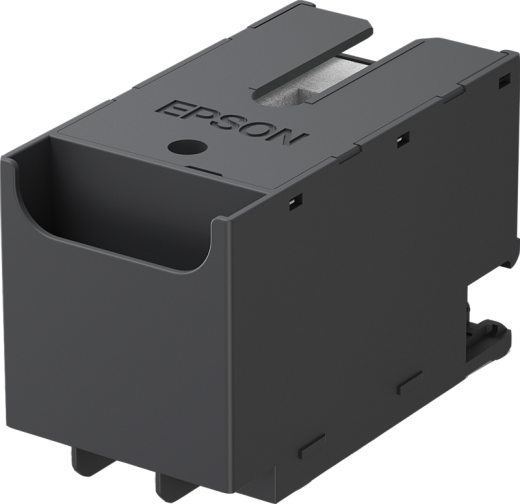 Epson C13T671500 [ C13T671500 / T671500 ] Wartungskit