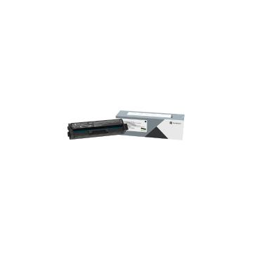 Lexmark C330H10 [ C330H10 ] Toner