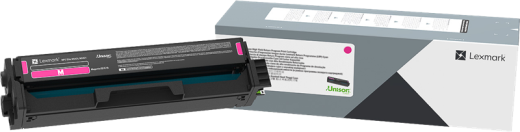 Lexmark C330H30 [ C330H30 ] Toner