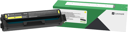 Lexmark C332HY0 [ C332HY0 ] Druckkassette
