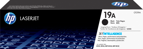 HP CF219A [ CF219A / 19A ] Trommel