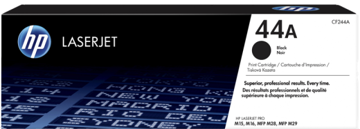 HP CF244A [ CF244A / 44A ] Toner