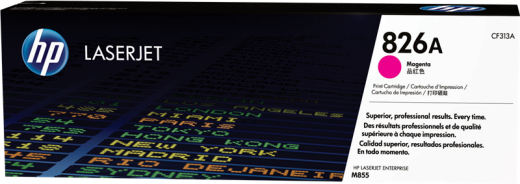 HP CF313A [ CF313A / 826A ] Toner