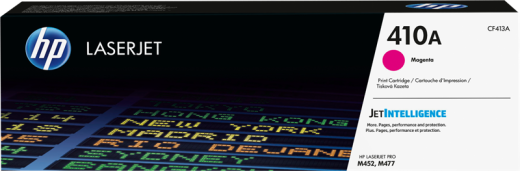 HP CF413A [ CF413A / 410A ] Toner