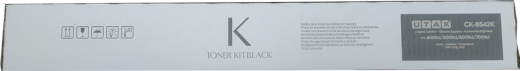 Utax CK-8542K [ CK8542K / 1T0C2J0UT0 ] Toner
