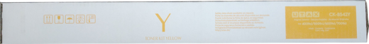 Utax CK-8542Y [ CK8542Y / 1T0C2JAUT0 ] Toner