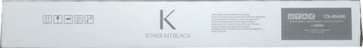 Utax CK-8545K [ CK8545K / 1T0C2L0UT1 ] Toner