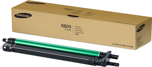 Samsung CLT-R809 [ CLTR809 / SS689A ] Trommel