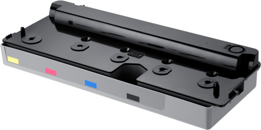 Samsung CLT-W606 [ CLTW606 / SS694A ] Resttonerbehälter