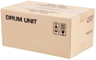 Kyocera DK-5231 [ DK5231 / 302R793020 ] Trommel