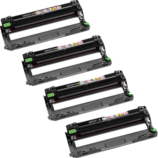 Brother DR-243CL [ DR243CL ] Trommel