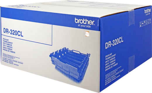 Brother DR-320CL [ DR320CL ] Trommel