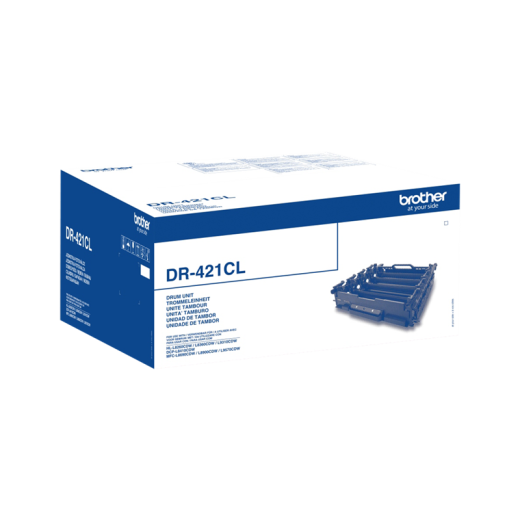 Brother DR-421CL [ DR421CL ] Trommel
