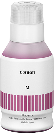 Canon GI-56m [ GI56m / 4431C001 ] Tintenpatrone