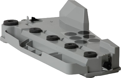 Ricoh M0226400 [ M0226400 ] Resttonerbehälter