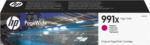 HP M0J94AE [ M0J94AE / 991X ] Tintenpatrone