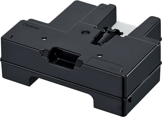 Canon MC-20 [ MC20 / 0628C002 ] Wartungskit