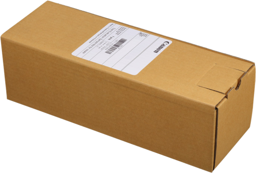 Canon MC-30 [ MC30 / 1156C002 ] Wartungskit