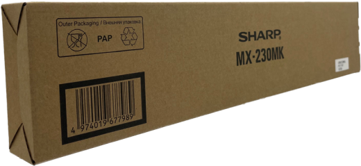 Sharp MX-230MK [ MX230MK ] Wartungskit