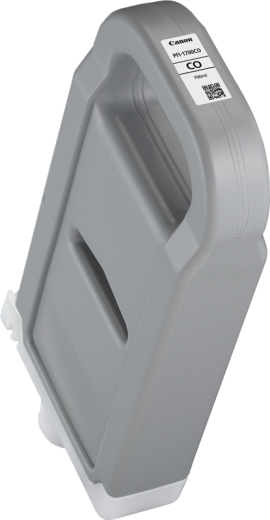 Canon PFI-1700co [ PFI1700co / 0785C001 ] Tintenpatrone