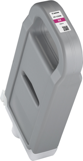 Canon PFI-1700m [ PFI1700m / 0777C001 ] Tintenpatrone