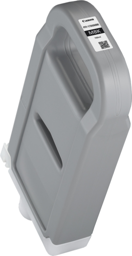 Canon PFI-1700mbk [ PFI1700mbk / 0774C001 ] Tintenpatrone