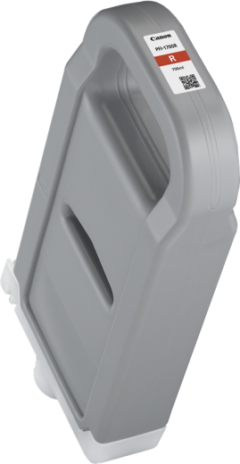 Canon PFI-1700r [ PFI1700r / 0783C001 ] Tintenpatrone