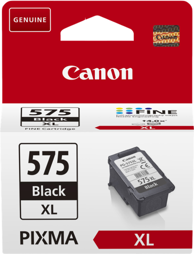 Canon PG-575XL [ PG575XL / 5437C001 ] Druckpatrone