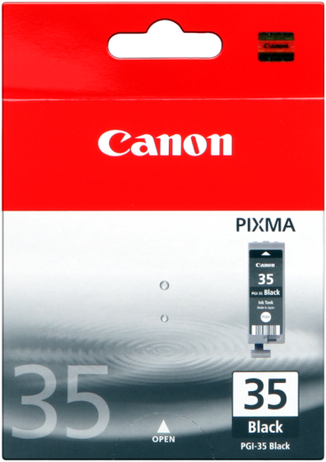 Canon PGI-35 [ PGI35 / 1509B001 ] Tinte