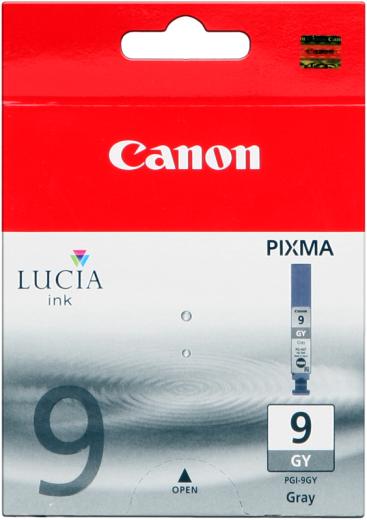 Canon PGI-9gy [ PGI9gy / 1042B001 ] Tinte