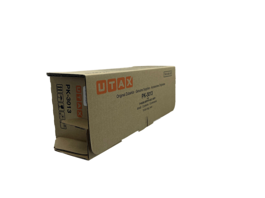 Utax PK-3013 [ PK3013 / 1T02V30UT0 ] Toner