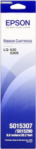 Epson S015307 [ S015307 ] Farbband