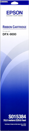 Epson S015384 [ S015384 ] Farbband