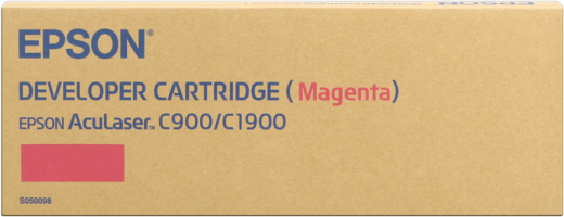 Epson S050098 [ S050098 ] Toner