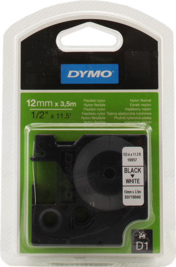 DYMO S0718040 [ S0718040 / 16957 ] Schriftband
