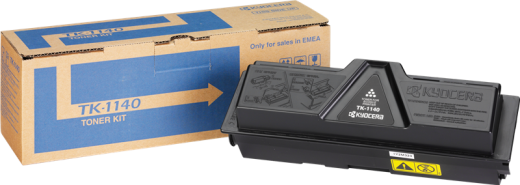 Kyocera TK-1140 [ TK1140 / 1T02ML0NL0 ] Toner