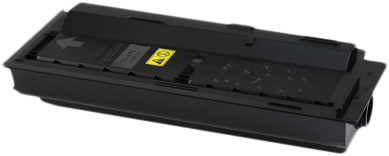Kyocera TK-475 [ TK475 / 1T02K30NL0 ] Toner