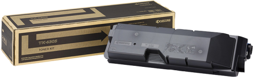 Kyocera TK-6305 [ TK6305 / 1T02LH0NL1 ] Toner