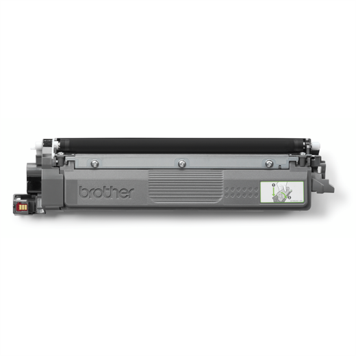 Brother TN-252PBK [ TN252PBK ] Toner